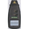光电接触两用转速表DT-6236B长春,苏州车用转速表