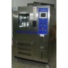深圳高低温交变湿热试验箱厂家,交变湿热试验机,湿热实验箱
