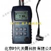 时代，测厚仪，TC100