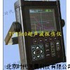 探伤仪，超声波探伤仪，时代