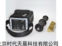 檢漏儀，電火花檢測儀，時代