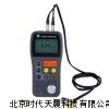 测厚仪，超声波测厚仪，TT300，时代