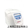 大龙毛细管离心机DM1424