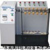 東莞線材彎折搖擺試驗(yàn)機(jī)，彎折搖擺壽命機(jī)價(jià)格，搖擺機(jī)的作用