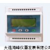 TDS-100M1 模塊式超聲波流量計