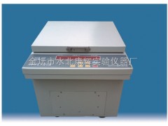 TDL-5B大容量水平离心机价格实惠，大容量离心机厂家