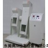 生产滚筒跌落试验，小产品滚筒跌落试验机价格，零件滚筒跌落台
