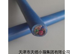 供应预分支电缆NEYFZ分支橡套电缆