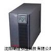 沈阳山特UPS电源Castale 1KVA
