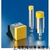 德国IFM安全传感器/爱福门安全传感器