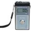 智能超声波测厚仪HCH-2000C南昌,北京超声波测厚仪
