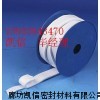 膨胀自粘带,聚四氟乙烯带