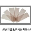 天然云母片基底材料