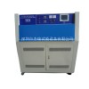 UV光紫外线加速老化实验箱,紫外线加速耐候试验机