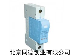 TDXD33-4p電涌保護(hù)器