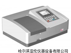 紫外，可見光，光度計(jì)