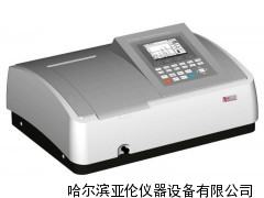 掃描型，紫外光度計(jì)，光度計(jì)