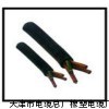 YHD野外用橡套控制电缆新价格