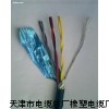 RVSP铜丝编织屏蔽电缆耐压、载流量小猫价格