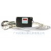 FOT-611光纖測溫儀