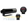 IT-813紅外線測溫儀_IT-812紅外線瞄準器