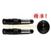 IT-512紅外測溫儀