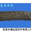 厂家供应全镍基石墨盘根