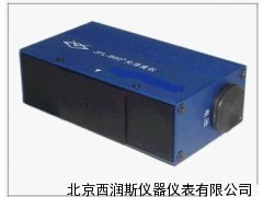 XRS-B60S 曲面光泽度仪