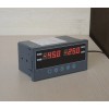 拉力机显示仪表XSD/C-H3IIIT2A1B1S0VON