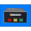 ZCX-系列电动操作显示器