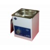 1.5升超声波清洗机,厂家