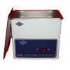 QT08 天津小型超声波清洗器