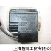 STERLING线圈