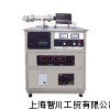 END阀门