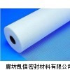 无碱玻璃纤维布厂家 防水专用布