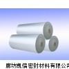 中碱玻璃纤维布厂 保温专用布做法
