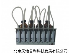 直读BOD测定仪CY-2型，直接读数的BOD测定仪价格