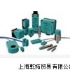 LA31/LK31/25/31/115，德國(guó)倍加福光電開關(guān)