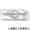 HYDROMAT