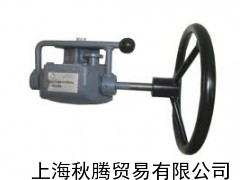 LEF INDUSTRIES