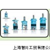 LOSI液压马达