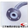 衬氟金属软管厂家，衬氟金属软管价格，衬氟金属软管供应商