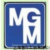 MGM电机