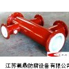 聚四氟乙烯模压非标件厂家，聚四氟模压非标件，四氟模压件