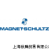 MAGNET-SCHULTZ