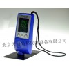 涂層測(cè)厚儀TBCQ-X5廠家,電磁電渦流涂鍍層測(cè)厚儀煙臺(tái)