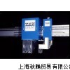 NUMTEC
