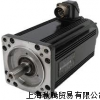 Rexroth Indramat