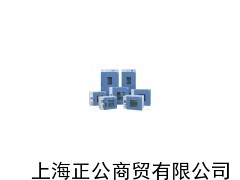 一恒鼓風(fēng)干燥箱,鼓風(fēng)干燥箱