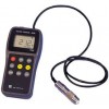 數(shù)字式涂層測厚儀TT240價格,寧波數(shù)顯涂鍍層測厚儀
